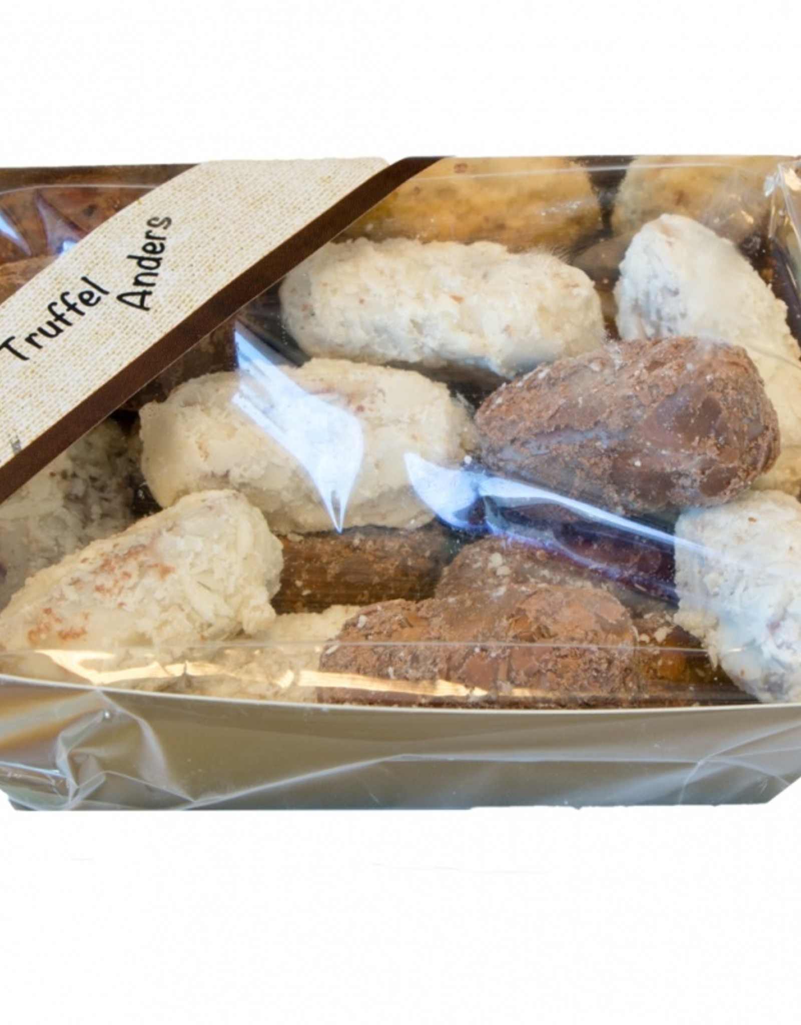 Landwinkel Truffel anders 200gr