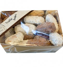 Landwinkel Truffel anders