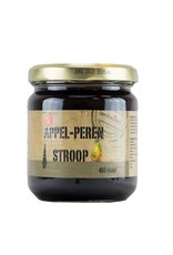 Landwinkel Appel perenstroop 450 gr