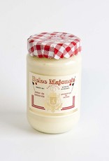 Belze mayonaise 320ml