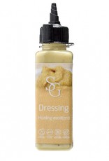 Dressing honing mosterd 140ml