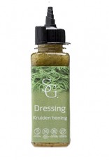 Dressing kruiden honing 140ml