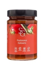 Smaakgeheimen Pastasaus 300ml
