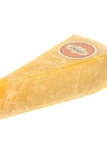 Oude 1000 dagen kaas (koe) per 300gr