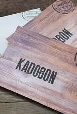 Kadobon