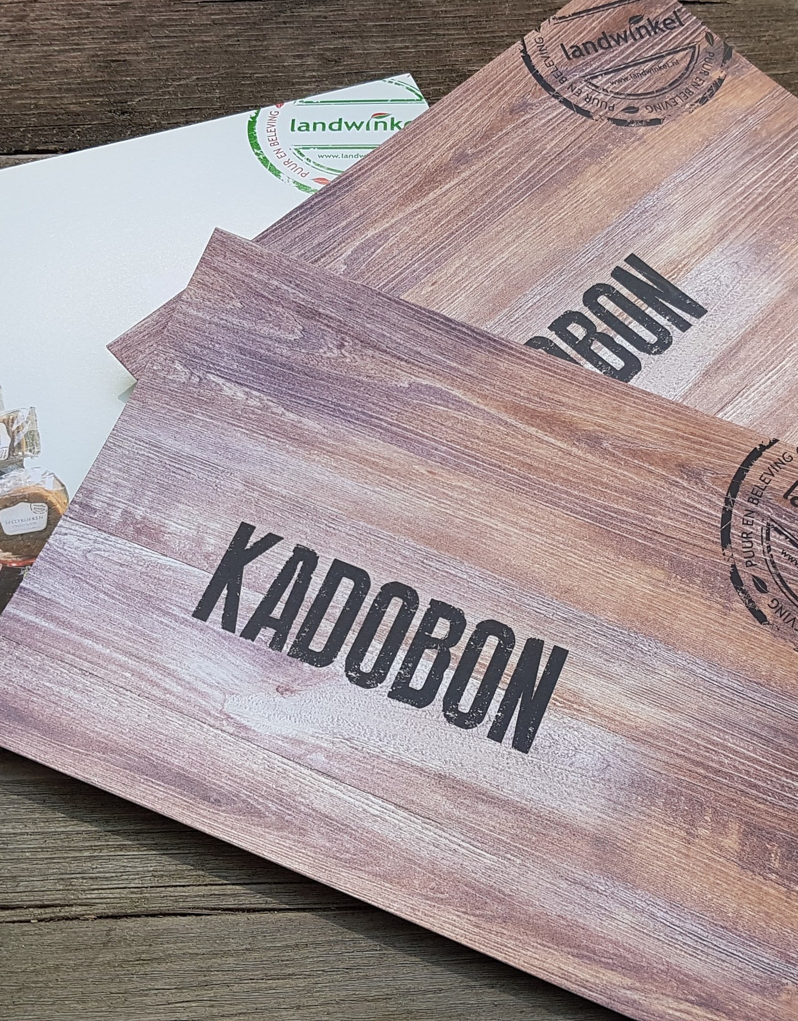 Kadobon