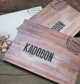 Kadobon