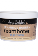 Boerenboter kuipje 260 g