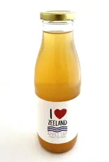 Landwinkel troebel 0,75 ltr