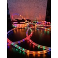 basetrade Led Light - 10 meter - multi colour - christmas lights