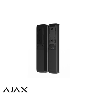 AJAX Systems AJAX DoorProtect magneetcontact en mini magneet