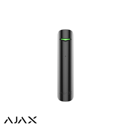 AJAX Systems AJAX GlassProtect
