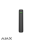 AJAX Systems AJAX GlassProtect, draadloze akoestische glasbreukmelder
