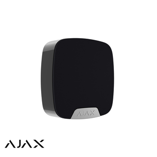 AJAX Systems AJAX HomeSiren, draadloze binnensirene