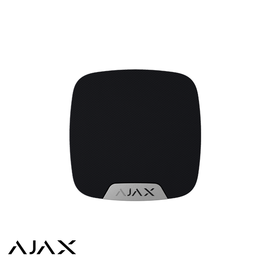 AJAX Systems AJAX HomeSiren