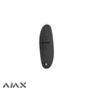 AJAX Systems AJAX SpaceControl, draadloze afstandsbediening