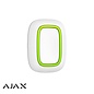 AJAX Systems Ajax Paniekknop