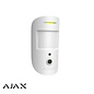 AJAX Systems Ajax MotionCam