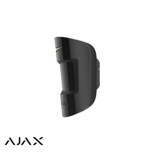 AJAX Systems Ajax MotionProtect Plus, draadloze PIR Radar