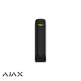AJAX Systems Ajax MotionProtect Curtain