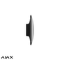 AJAX Systems Ajax StreetSiren, draadloze buitensirene met LED