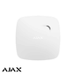 AJAX Systems AJAX FireProtect Plus, draadloze optische rookmelder met CO melder