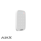 AJAX Systems AJAX Keypad, draadloos