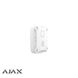 AJAX Systems AJAX LeaksProtect, draadloze waterdetector