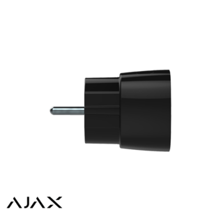 AJAX Systems Ajax Smart Socket