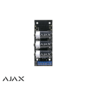 AJAX Systems Ajax Transmitter