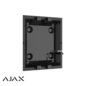AJAX Systems Ajax MOTIONPROTECT Bracket Case