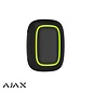 AJAX Systems Zorgkit - AJAX Hub + AJAX Button + Dahua Ranger 2