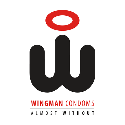 Wingman