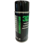 3D Odor Eliminator 5 oz / 141 Gram - Aerosol