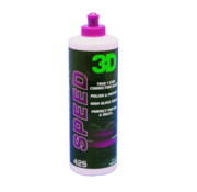 3D SPEED 425 - 32oz / 0.95 Lt Flacon