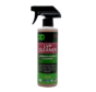 3D LVP Cleaner Superior Interior Cleaner- 16 oz / 473 ml Spray Fles