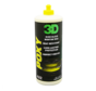3D HD Poxy 32 oz / 0.95 lt Flacon