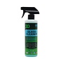 3D Glass Cleaner - 16 oz / 473 ml Spray Fles