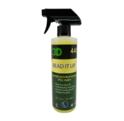 3D Bead it Up - 16 oz / 473 ml Spray Fles