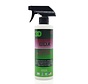 3D BDX - 16 oz / 473 ml fles Spray Fles