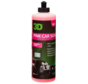 3D Pink Car Soap - 16 oz / 473 ml Flacon