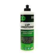 3D LVP Conditioner Interior Cleaning Conditioner - 16 oz / 473 ml Flacon