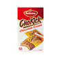 HELLEMA ChoKick Chocolate Cream cookies - 180 grams pack