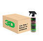 3D LVP Cleaner Superior Interior Cleaner - 16 oz / 473 ml - 12x Spray Fles -  grootverpakking