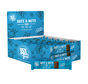 Dev. Pro. Date & Nuts bar - Coconut Cocoa  - SRP 16x 30 gram - single (EU, TUR, RUS)