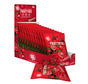 Dev. Pro. Fruitties - Strawberry - SRP 12x 35 gram pack (EU, TR,  RUS)