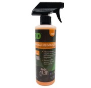 Orange Citrus Degreaser 16oz