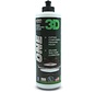 3D ONE 16oz