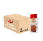 HELLEMA COUNTRY Cookies Rich chocolate - 12x 150 grams - master carton