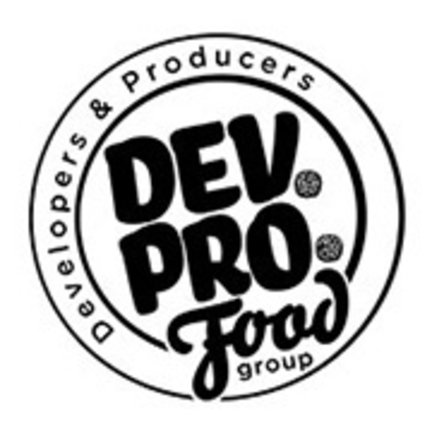 DEV. PRO.